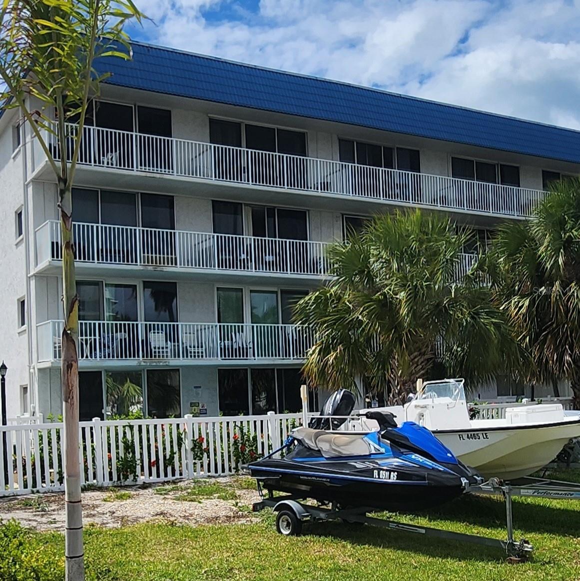 800 BAYWAY BLVD #28, CLEARWATER BEACH, FL — photo 7