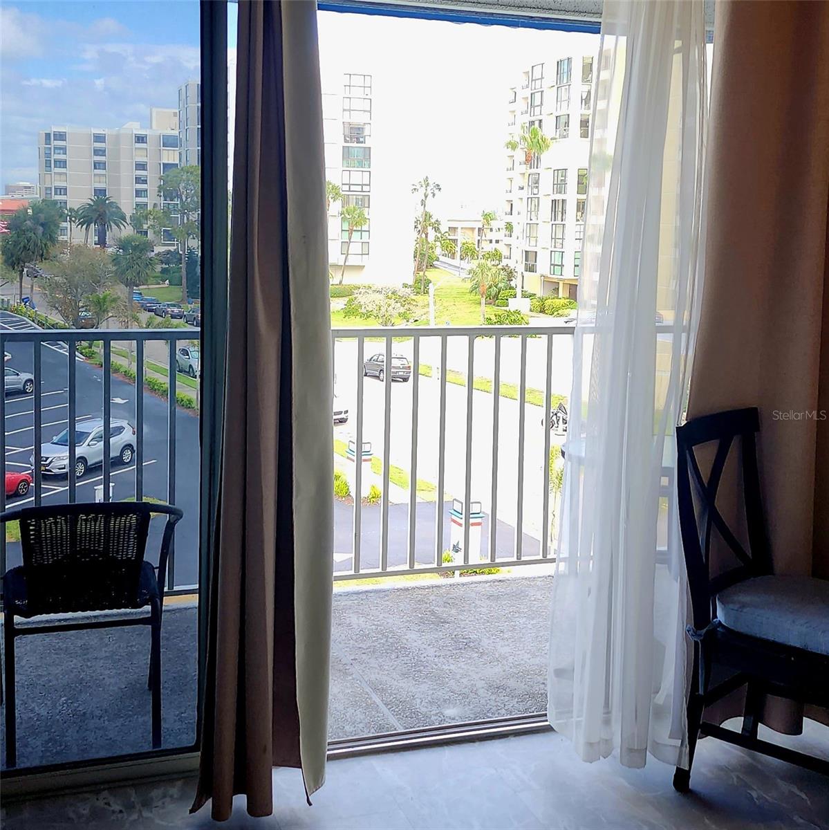 800 BAYWAY BLVD #28, CLEARWATER BEACH, FL — photo 11