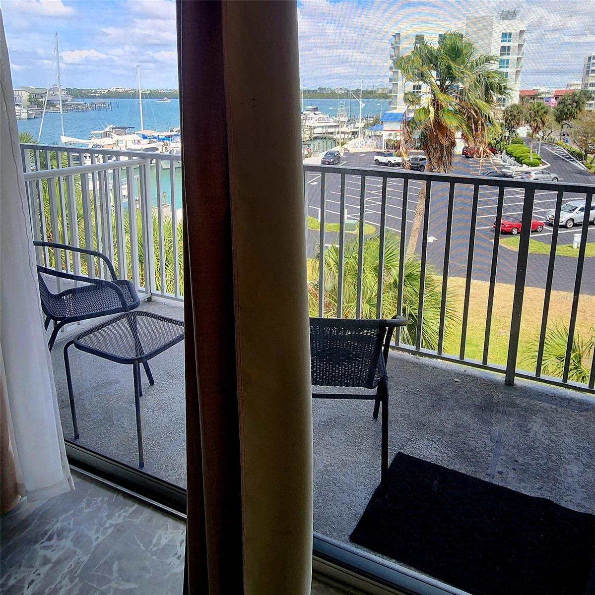 800 BAYWAY BLVD #28, CLEARWATER BEACH, FL — photo 13