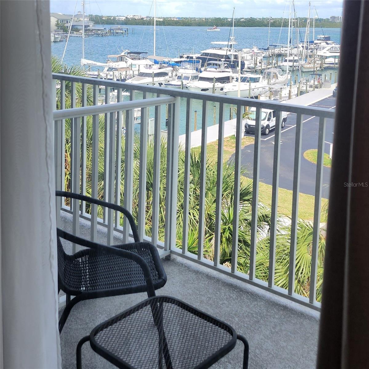 800 BAYWAY BLVD #28, CLEARWATER BEACH, FL — photo 14