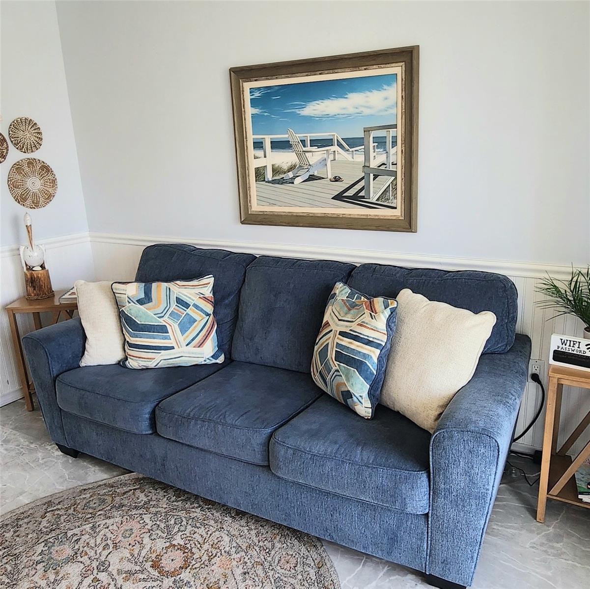 800 BAYWAY BLVD #28, CLEARWATER BEACH, FL — photo 19