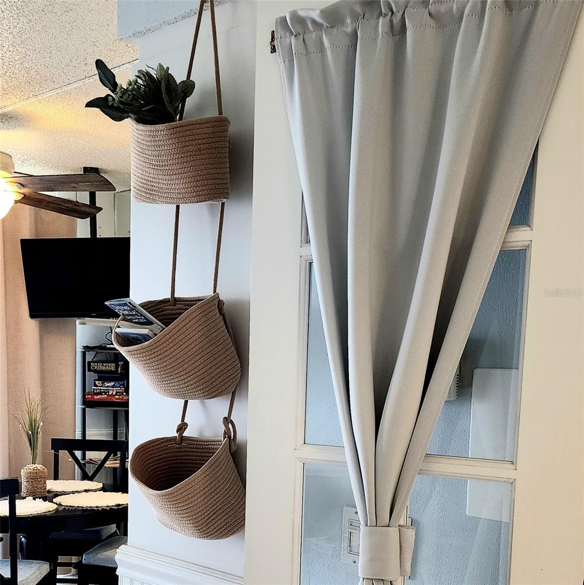 800 BAYWAY BLVD #28, CLEARWATER BEACH, FL — photo 21
