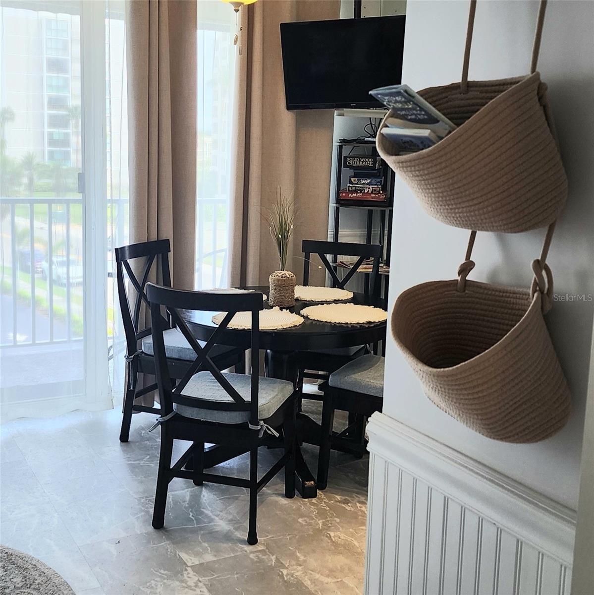 800 BAYWAY BLVD #28, CLEARWATER BEACH, FL — photo 22