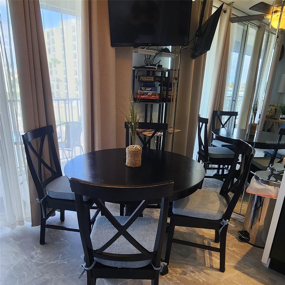 800 BAYWAY BLVD #28, CLEARWATER BEACH, FL — photo 23