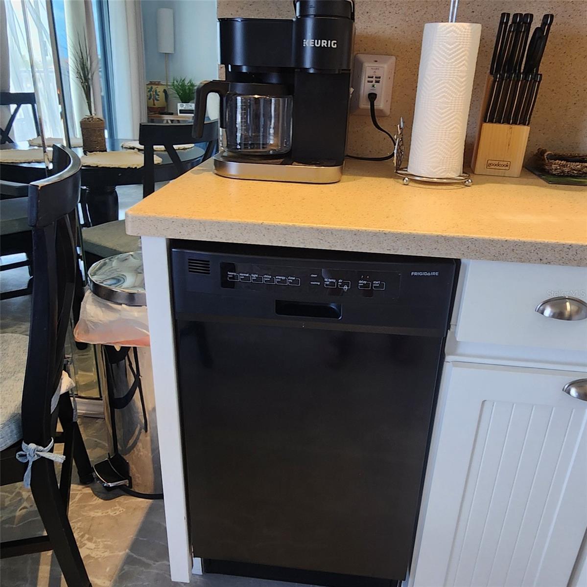 800 BAYWAY BLVD #28, CLEARWATER BEACH, FL — photo 25