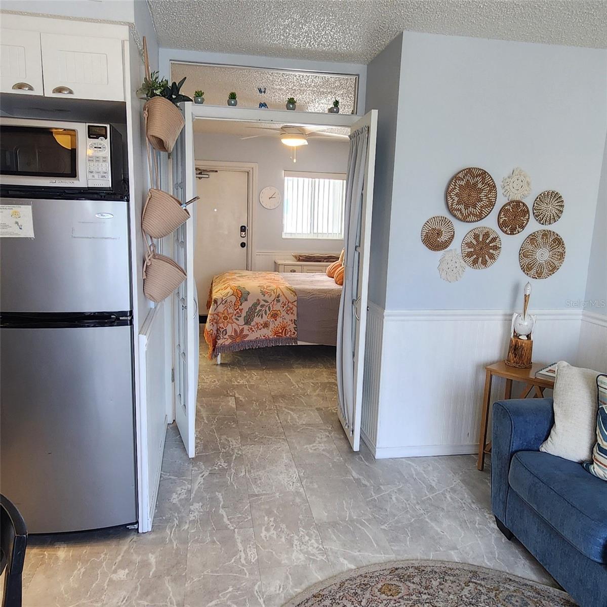 800 BAYWAY BLVD #28, CLEARWATER BEACH, FL — photo 28