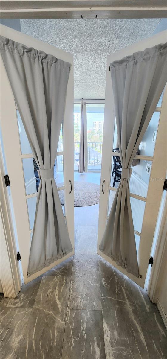 800 BAYWAY BLVD #28, CLEARWATER BEACH, FL — photo 30