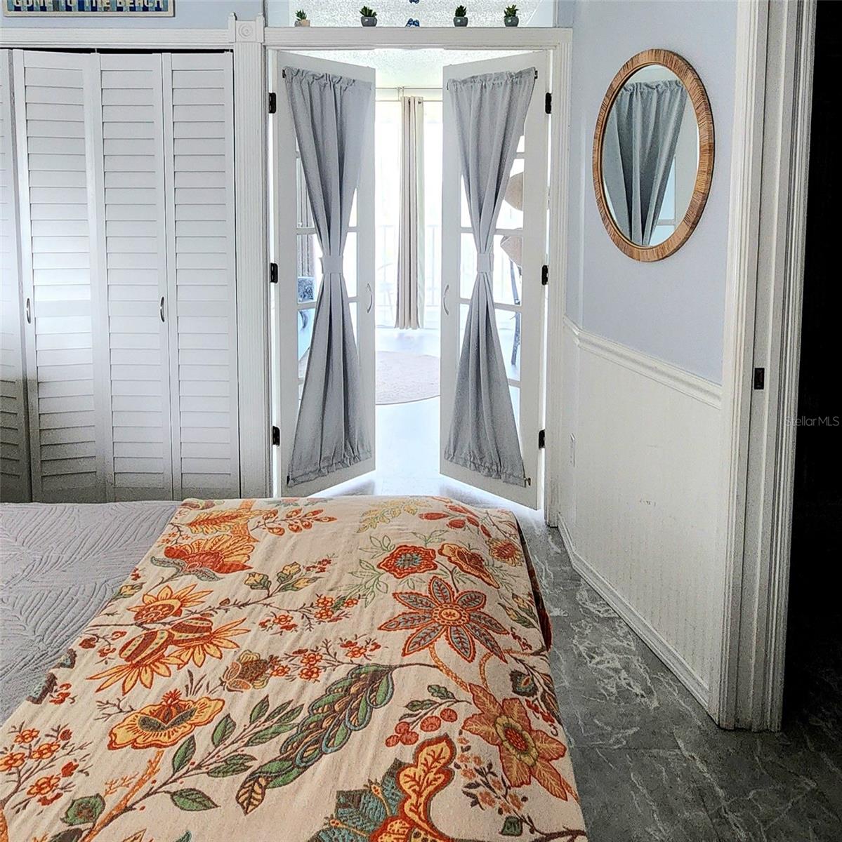 800 BAYWAY BLVD #28, CLEARWATER BEACH, FL — photo 31