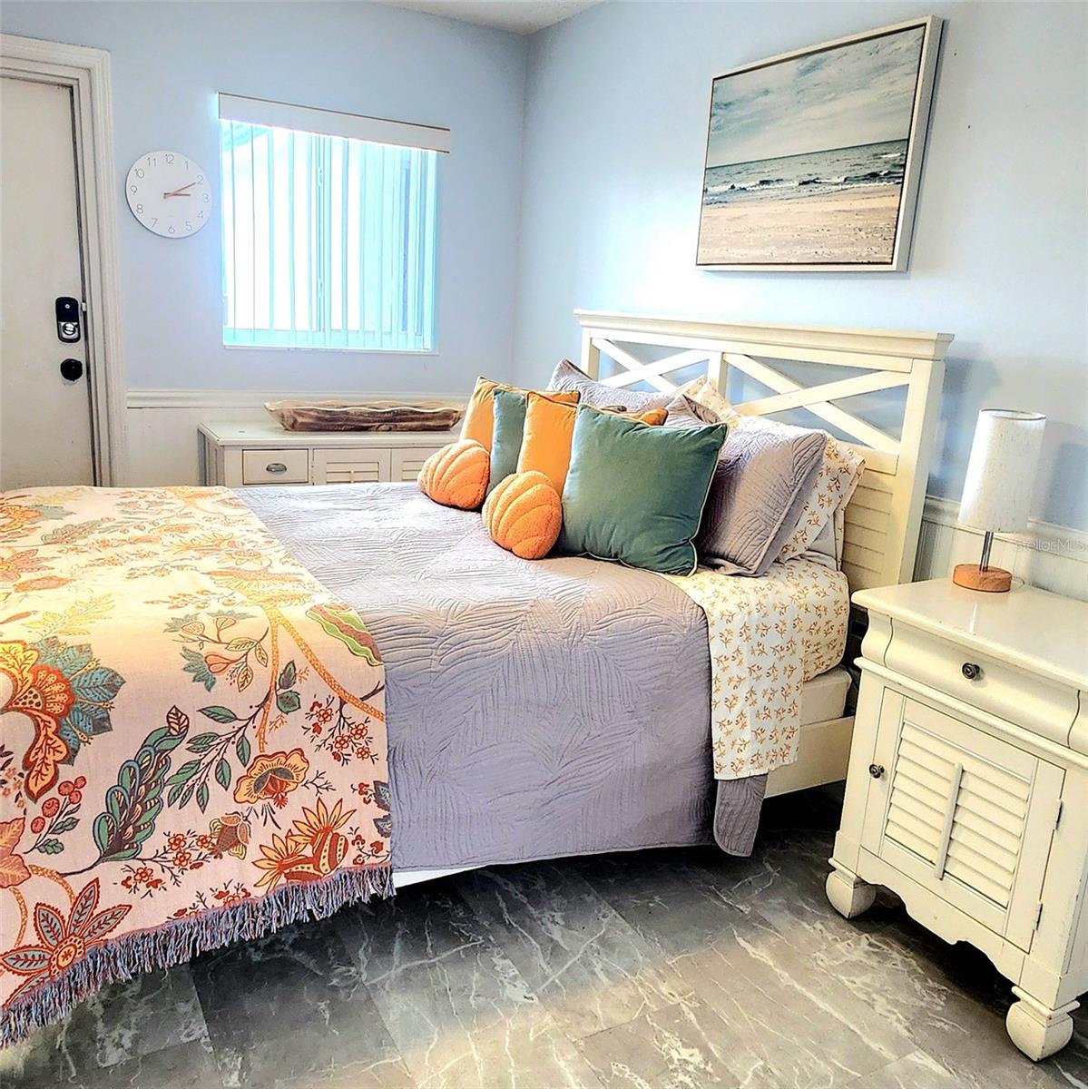 800 BAYWAY BLVD #28, CLEARWATER BEACH, FL — photo 32