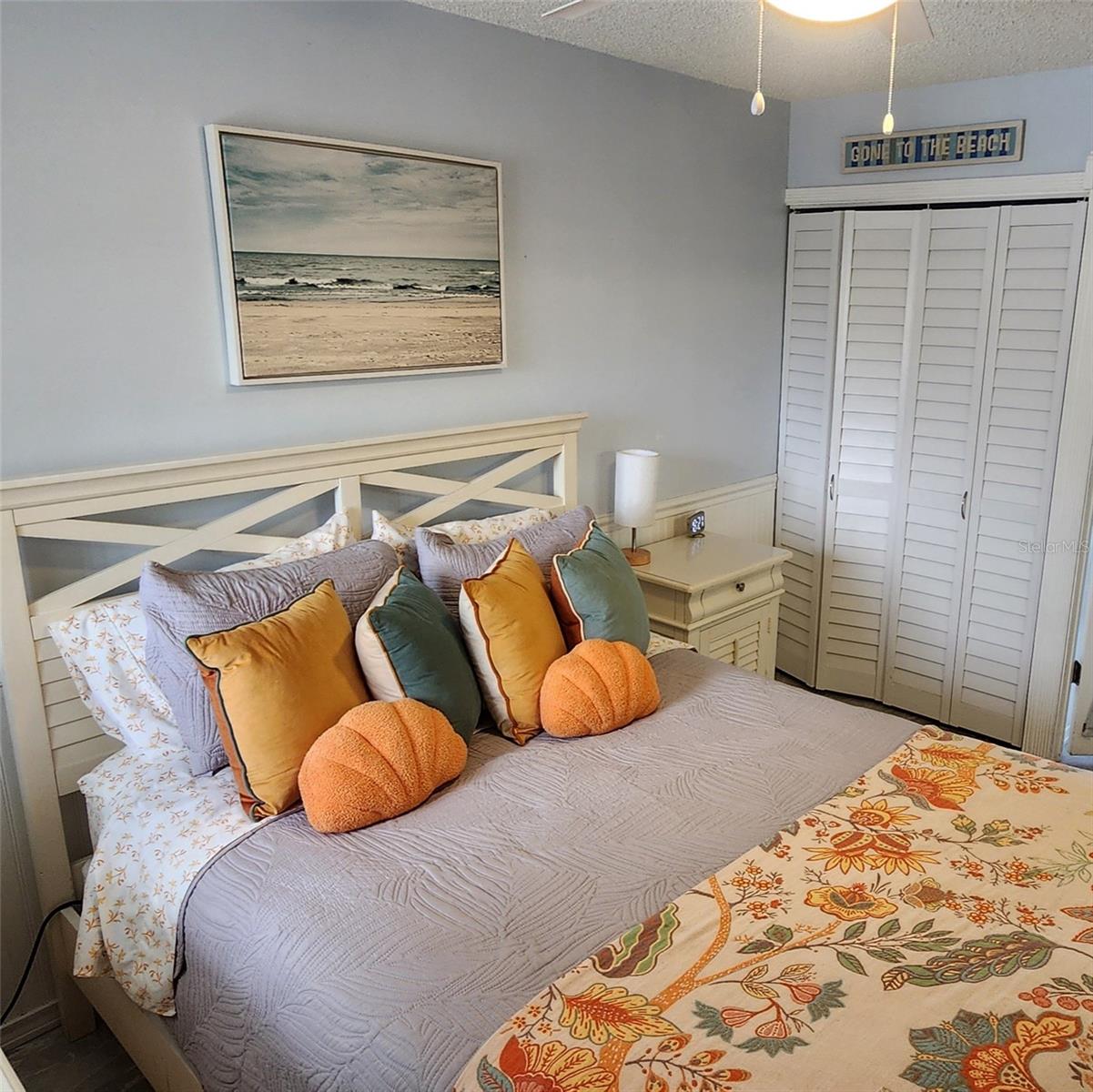 800 BAYWAY BLVD #28, CLEARWATER BEACH, FL — photo 33