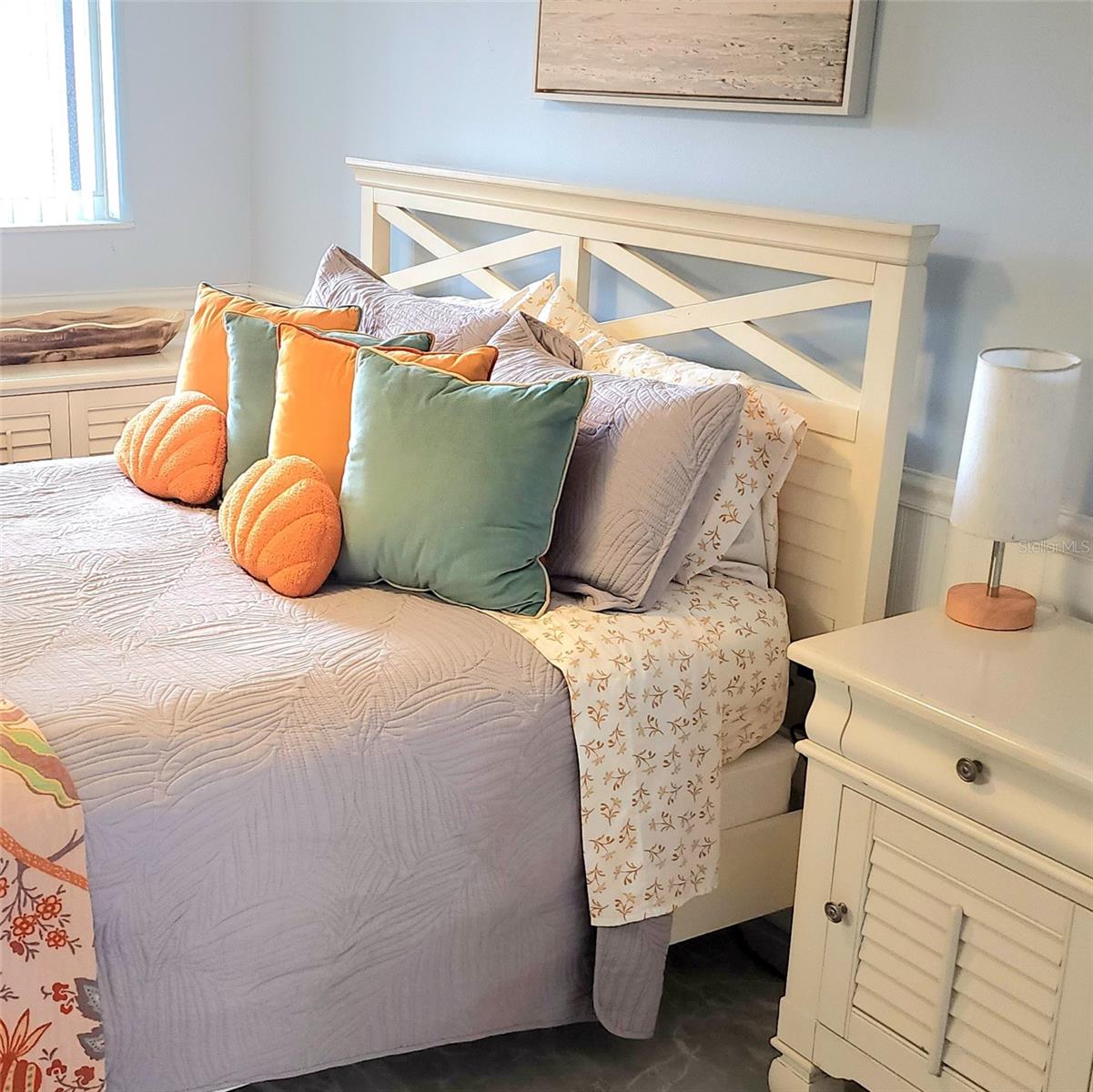 800 BAYWAY BLVD #28, CLEARWATER BEACH, FL — photo 34