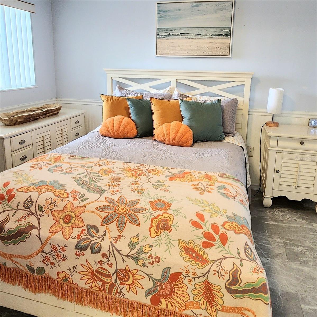 800 BAYWAY BLVD #28, CLEARWATER BEACH, FL — photo 35