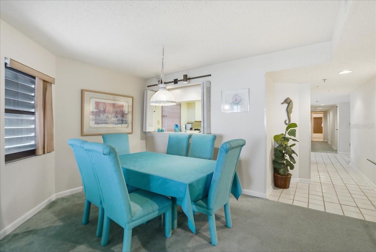 5611 GULF OF MEXICO DR #3, LONGBOAT KEY, FL — photo 20