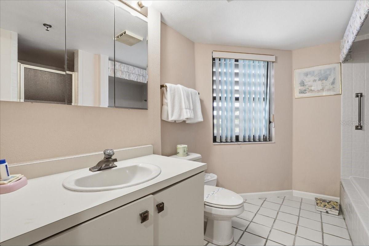 5611 GULF OF MEXICO DR #3, LONGBOAT KEY, FL — photo 33
