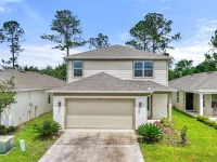 17197 CAGAN CROSSINGS BLVD — photo 3