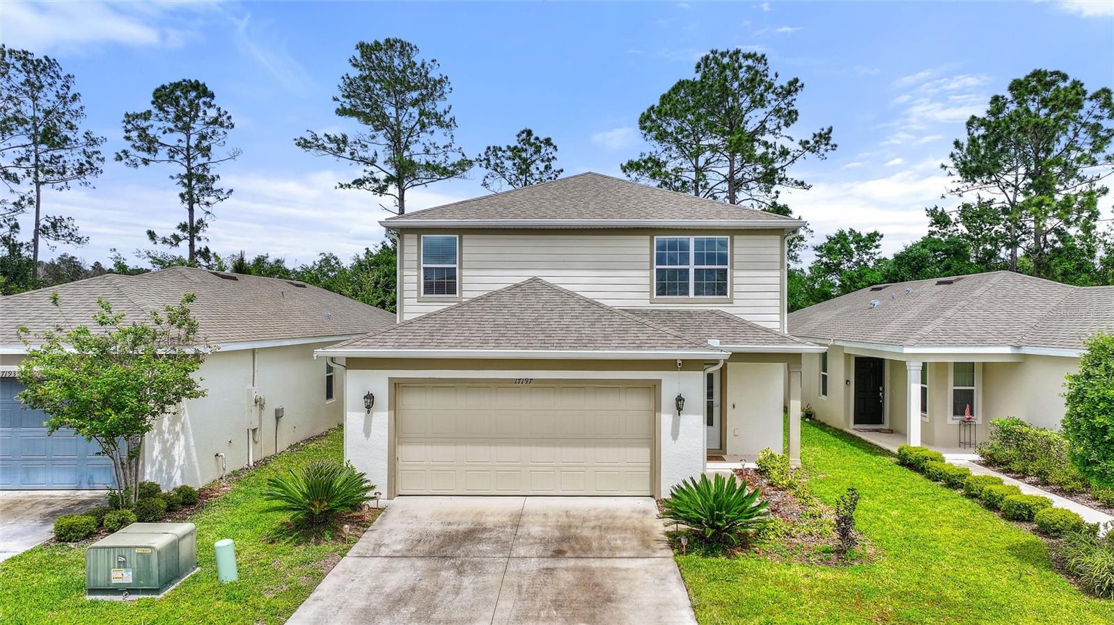 17197 CAGAN CROSSINGS BLVD, CLERMONT, FL — photo 4