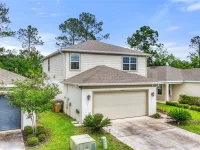 17197 CAGAN CROSSINGS BLVD — photo 6