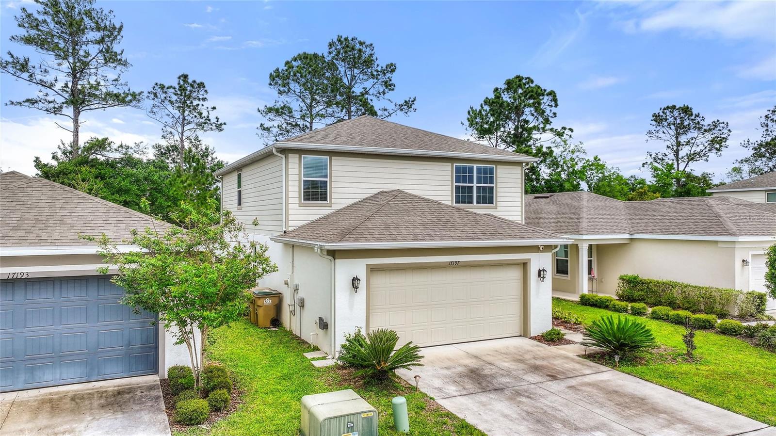 17197 CAGAN CROSSINGS BLVD, CLERMONT, FL — photo 5