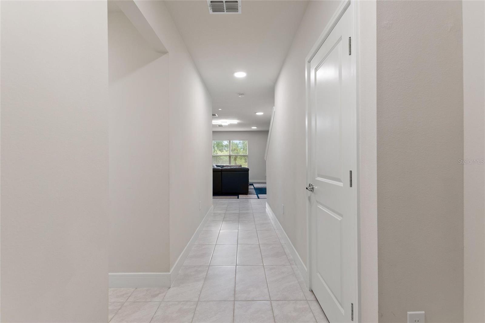 17197 CAGAN CROSSINGS BLVD, CLERMONT, FL — photo 7
