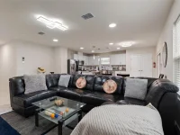 17197 CAGAN CROSSINGS BLVD — photo 10