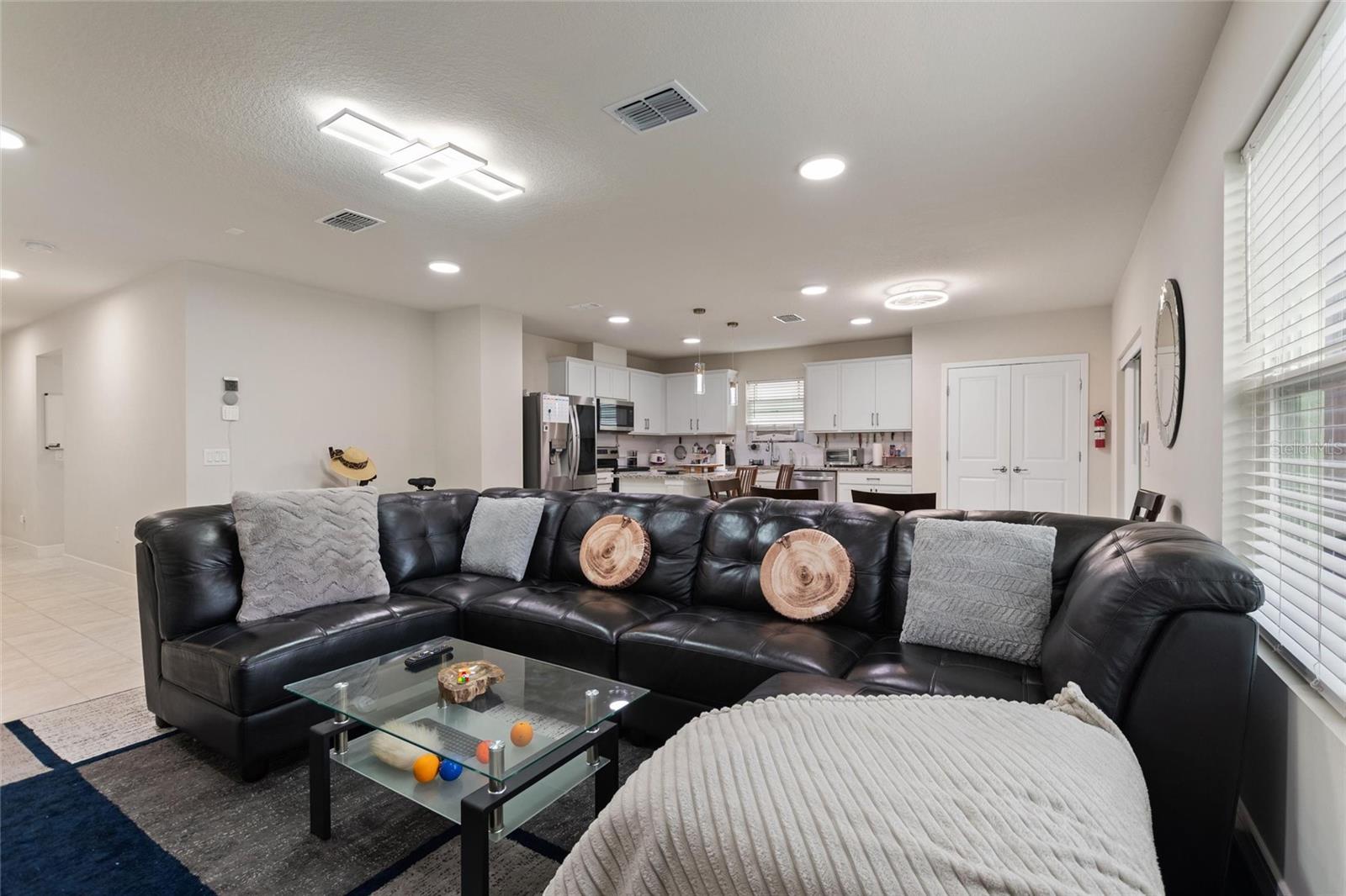 17197 CAGAN CROSSINGS BLVD, CLERMONT, FL — photo 9