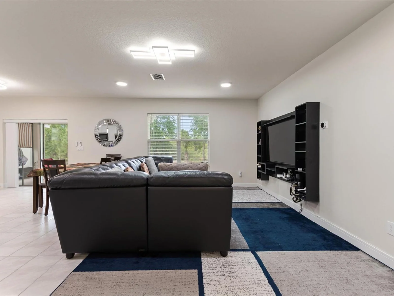 17197 CAGAN CROSSINGS BLVD, CLERMONT, FL — photo 12