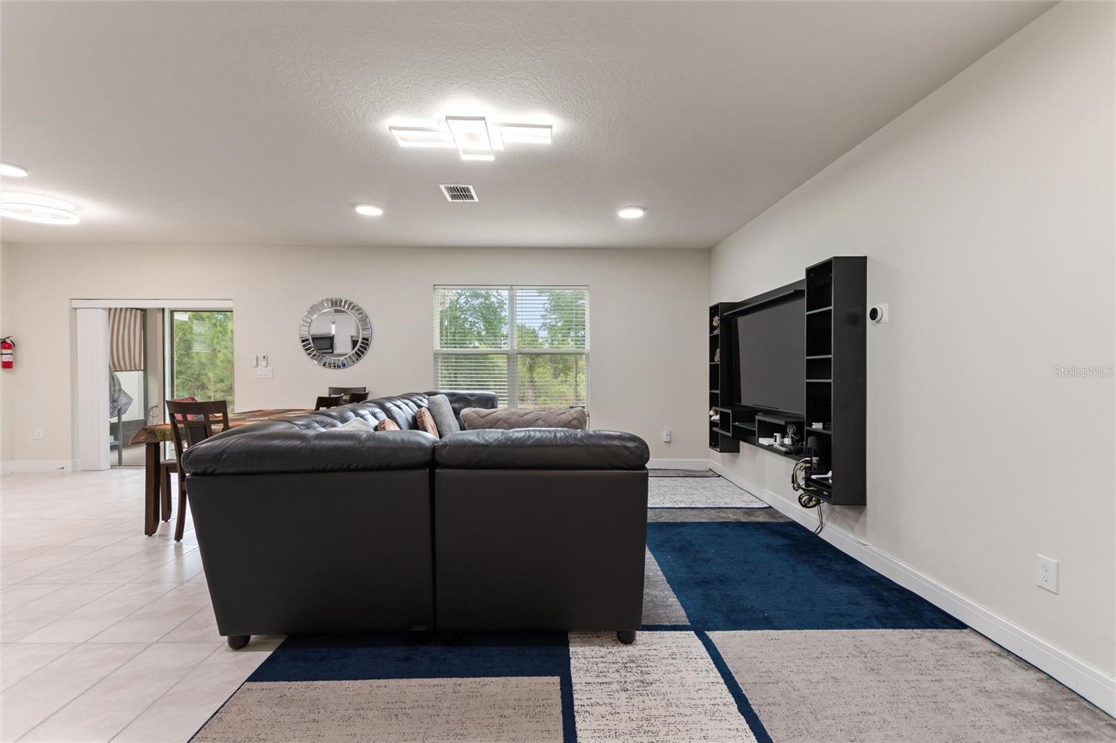 17197 CAGAN CROSSINGS BLVD, CLERMONT, FL — photo 11