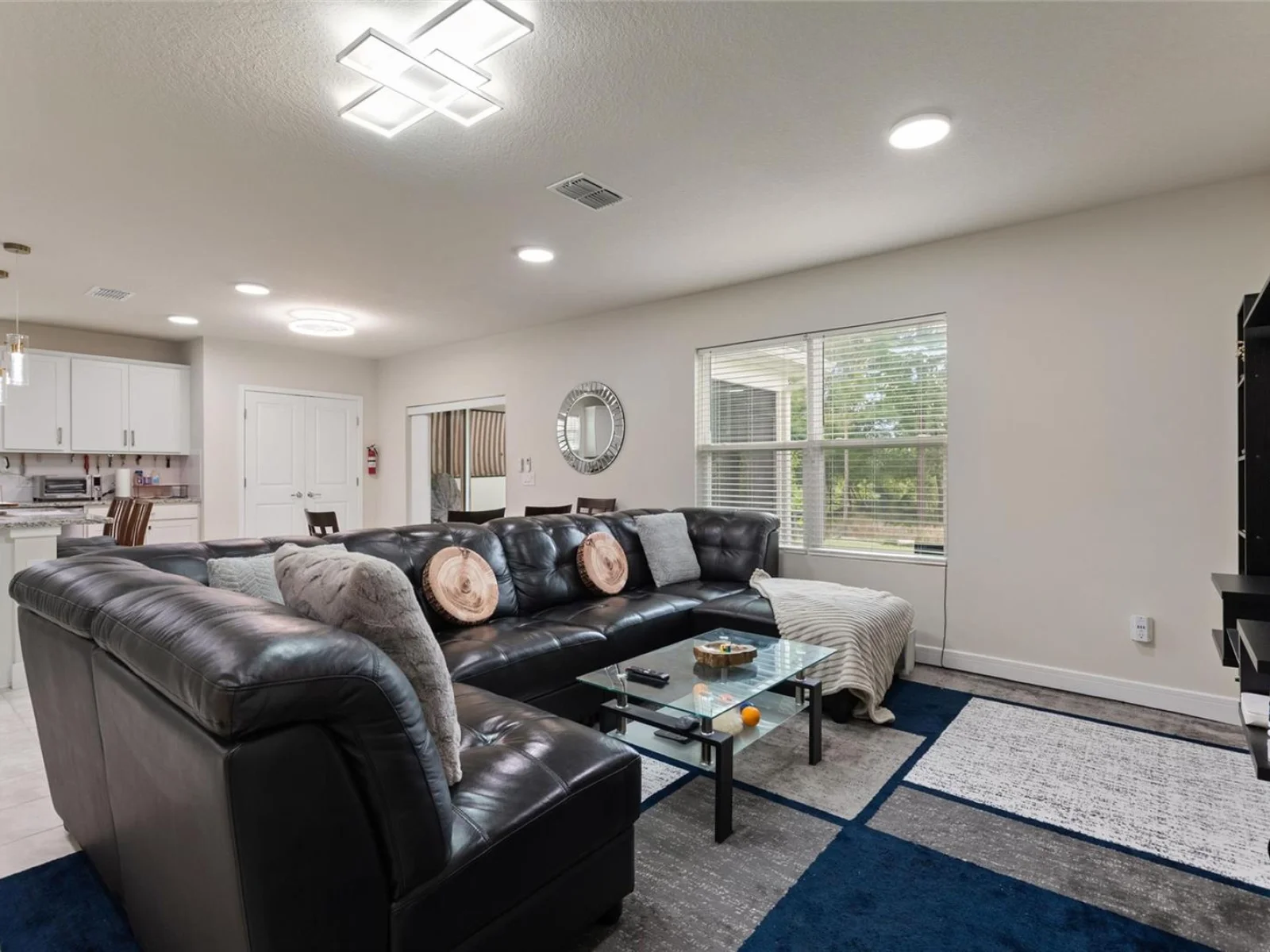 17197 CAGAN CROSSINGS BLVD, CLERMONT, FL — photo 14