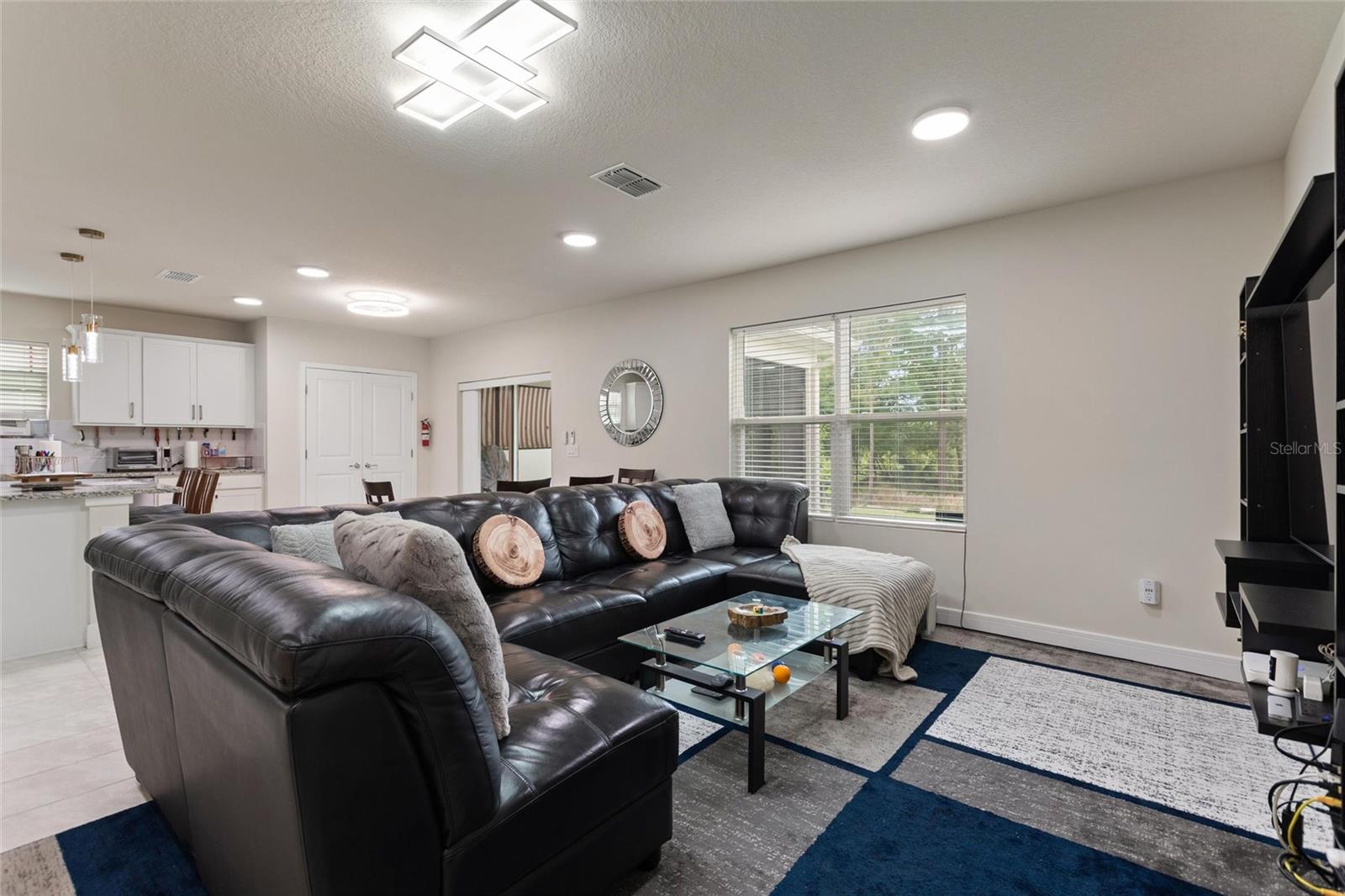 17197 CAGAN CROSSINGS BLVD, CLERMONT, FL — photo 13