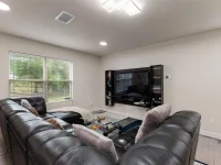 17197 CAGAN CROSSINGS BLVD — photo 16
