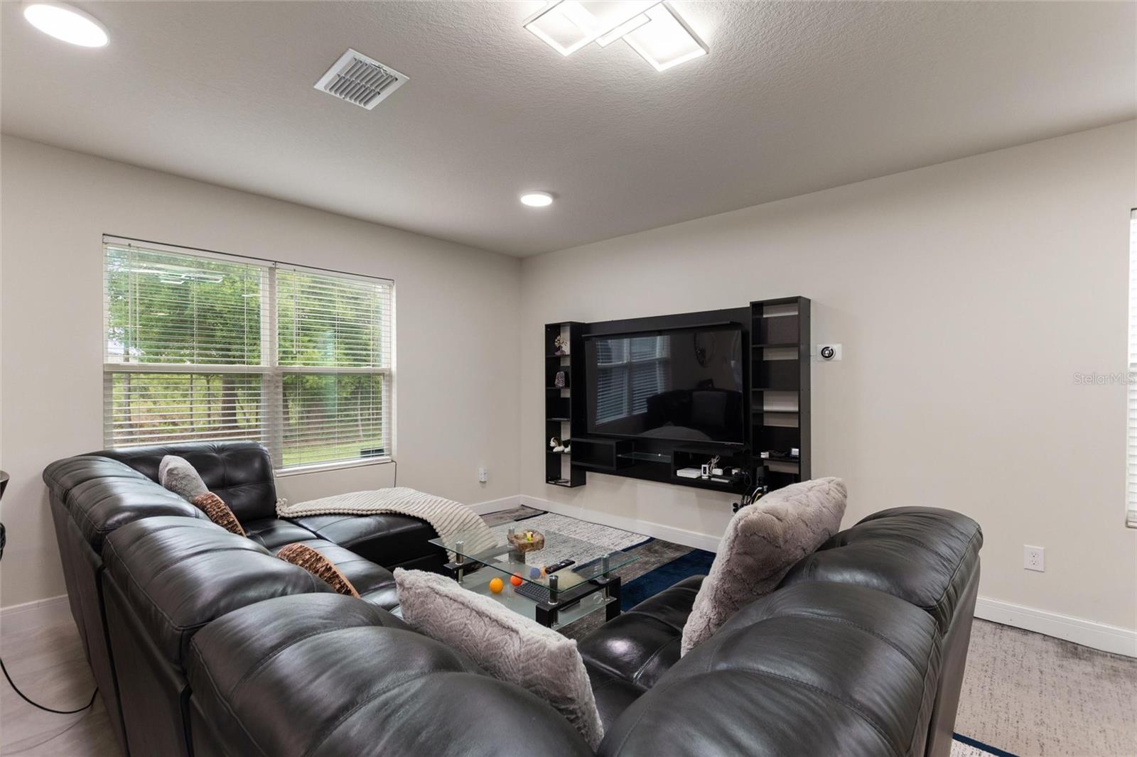 17197 CAGAN CROSSINGS BLVD, CLERMONT, FL — photo 15
