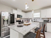 17197 CAGAN CROSSINGS BLVD — photo 18