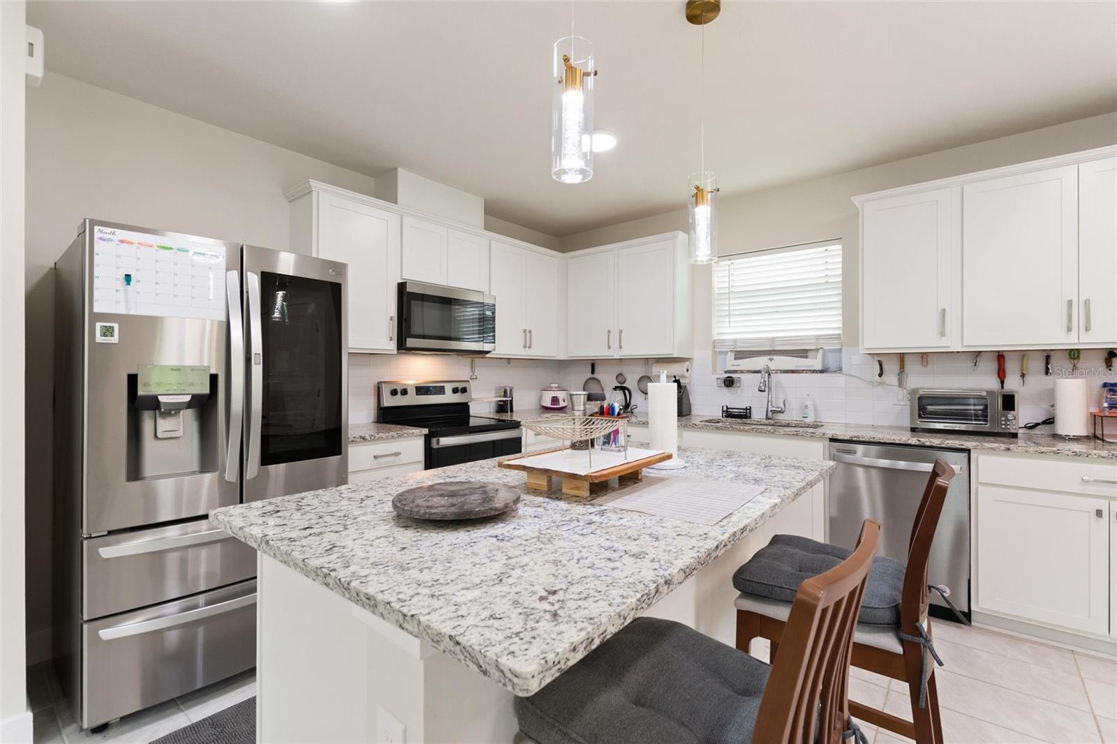 17197 CAGAN CROSSINGS BLVD, CLERMONT, FL — photo 17