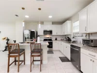 17197 CAGAN CROSSINGS BLVD — photo 19