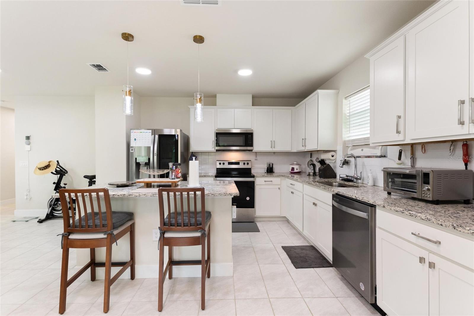 17197 CAGAN CROSSINGS BLVD, CLERMONT, FL — photo 20