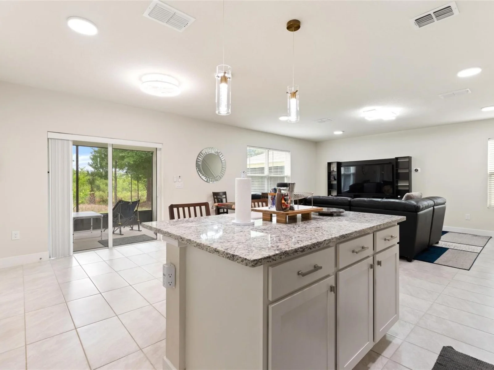 17197 CAGAN CROSSINGS BLVD, CLERMONT, FL — photo 21