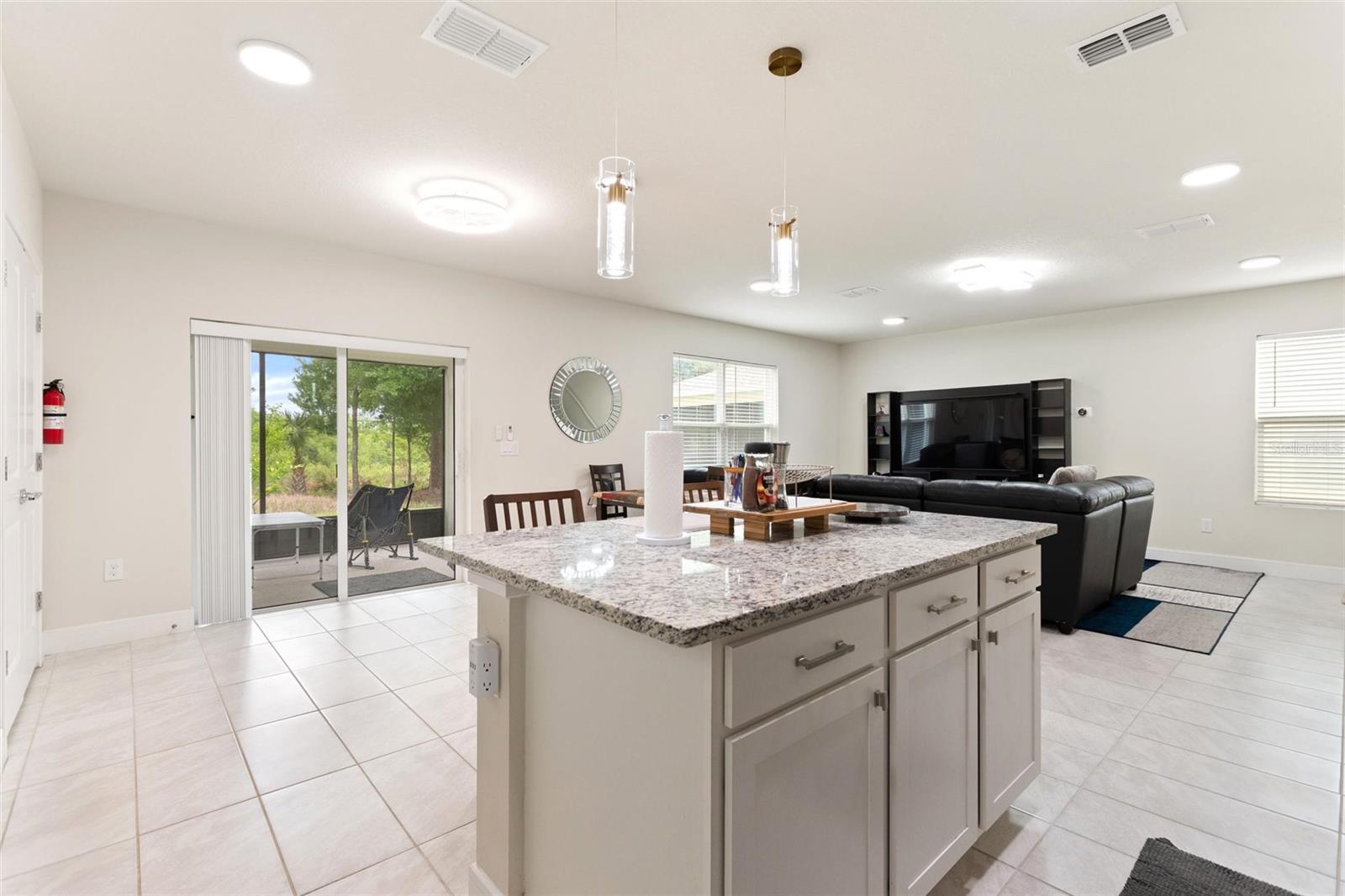 17197 CAGAN CROSSINGS BLVD, CLERMONT, FL — photo 22