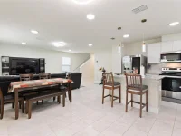 17197 CAGAN CROSSINGS BLVD — photo 23