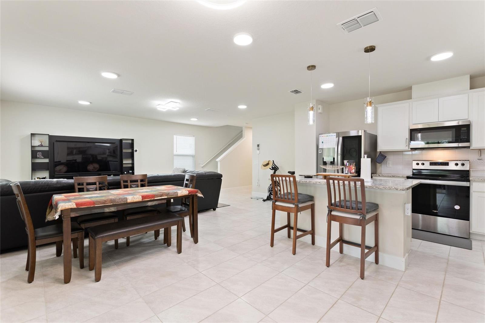 17197 CAGAN CROSSINGS BLVD, CLERMONT, FL — photo 24