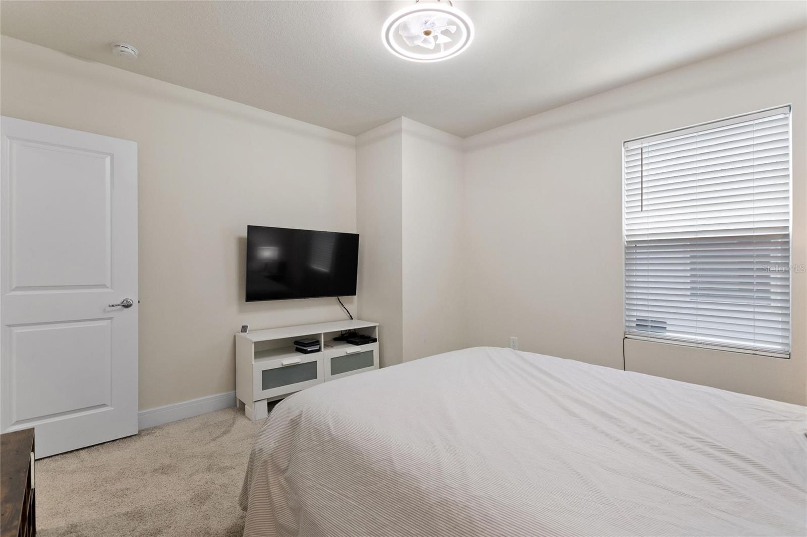 17197 CAGAN CROSSINGS BLVD, CLERMONT, FL — photo 30