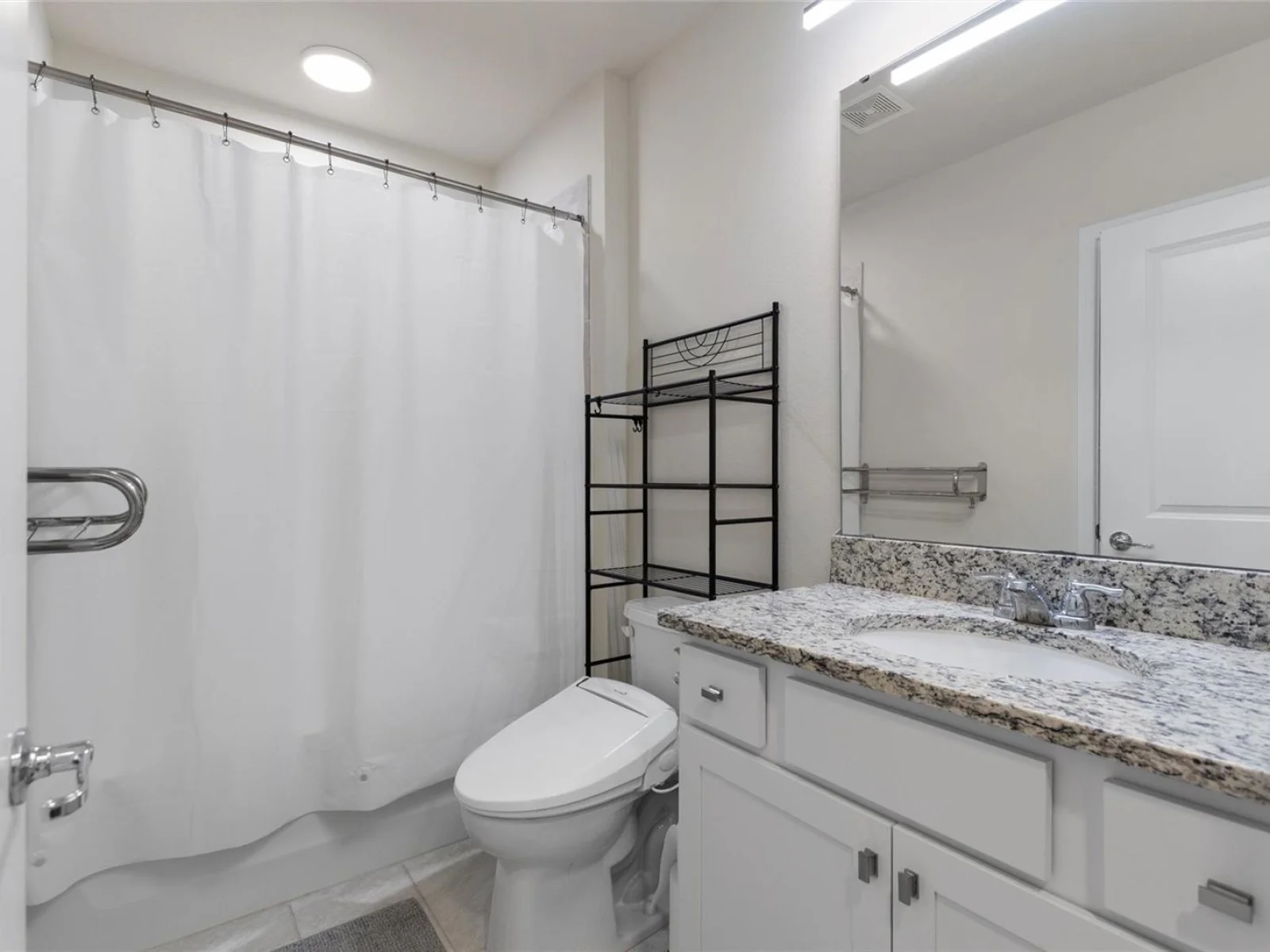 17197 CAGAN CROSSINGS BLVD, CLERMONT, FL — photo 32
