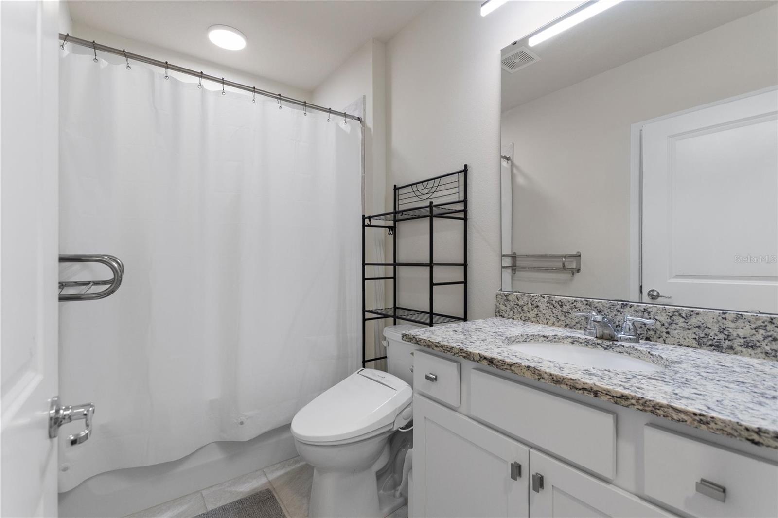 17197 CAGAN CROSSINGS BLVD, CLERMONT, FL — photo 31