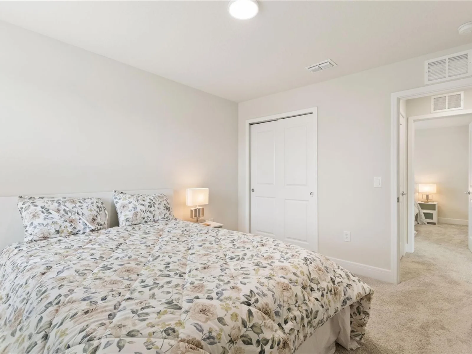 17197 CAGAN CROSSINGS BLVD, CLERMONT, FL — photo 39