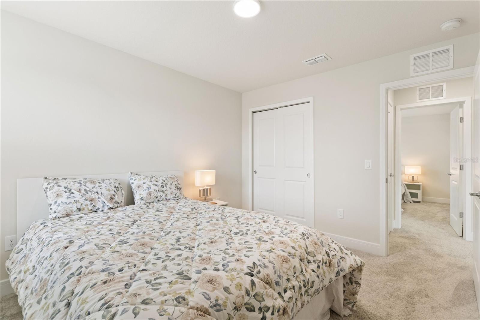 17197 CAGAN CROSSINGS BLVD, CLERMONT, FL — photo 40