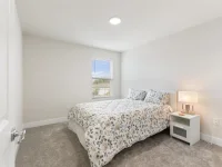 17197 CAGAN CROSSINGS BLVD — photo 42