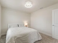 17197 CAGAN CROSSINGS BLVD — photo 43