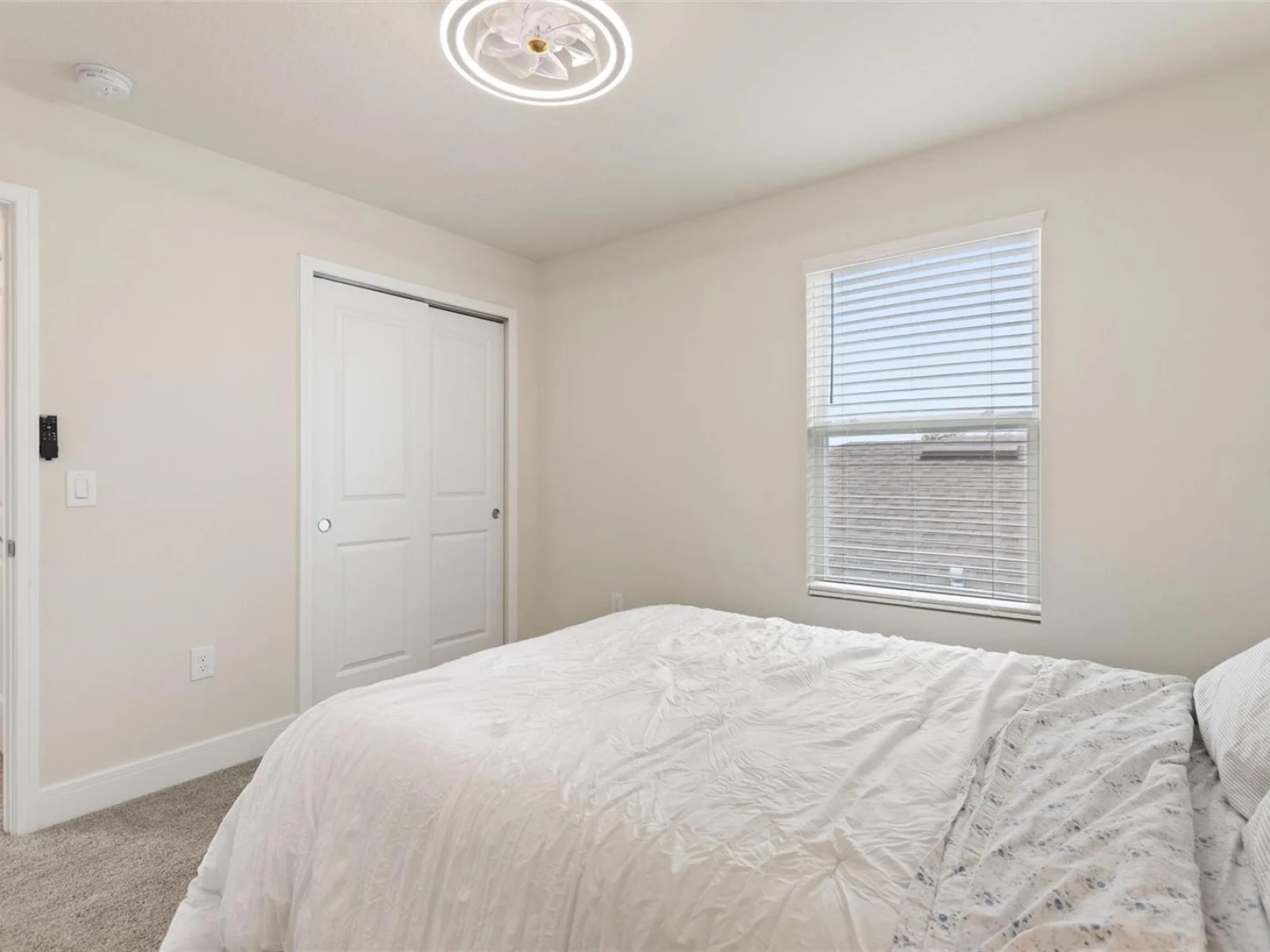 17197 CAGAN CROSSINGS BLVD, CLERMONT, FL — photo 46