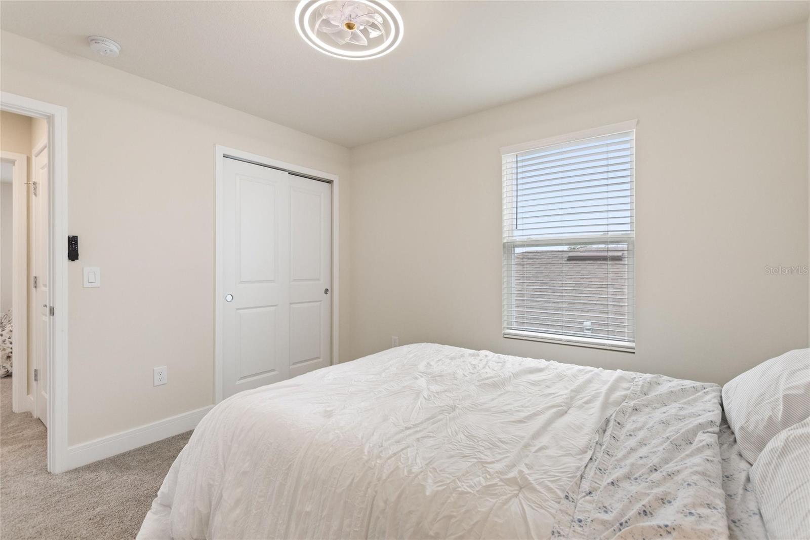 17197 CAGAN CROSSINGS BLVD, CLERMONT, FL — photo 45