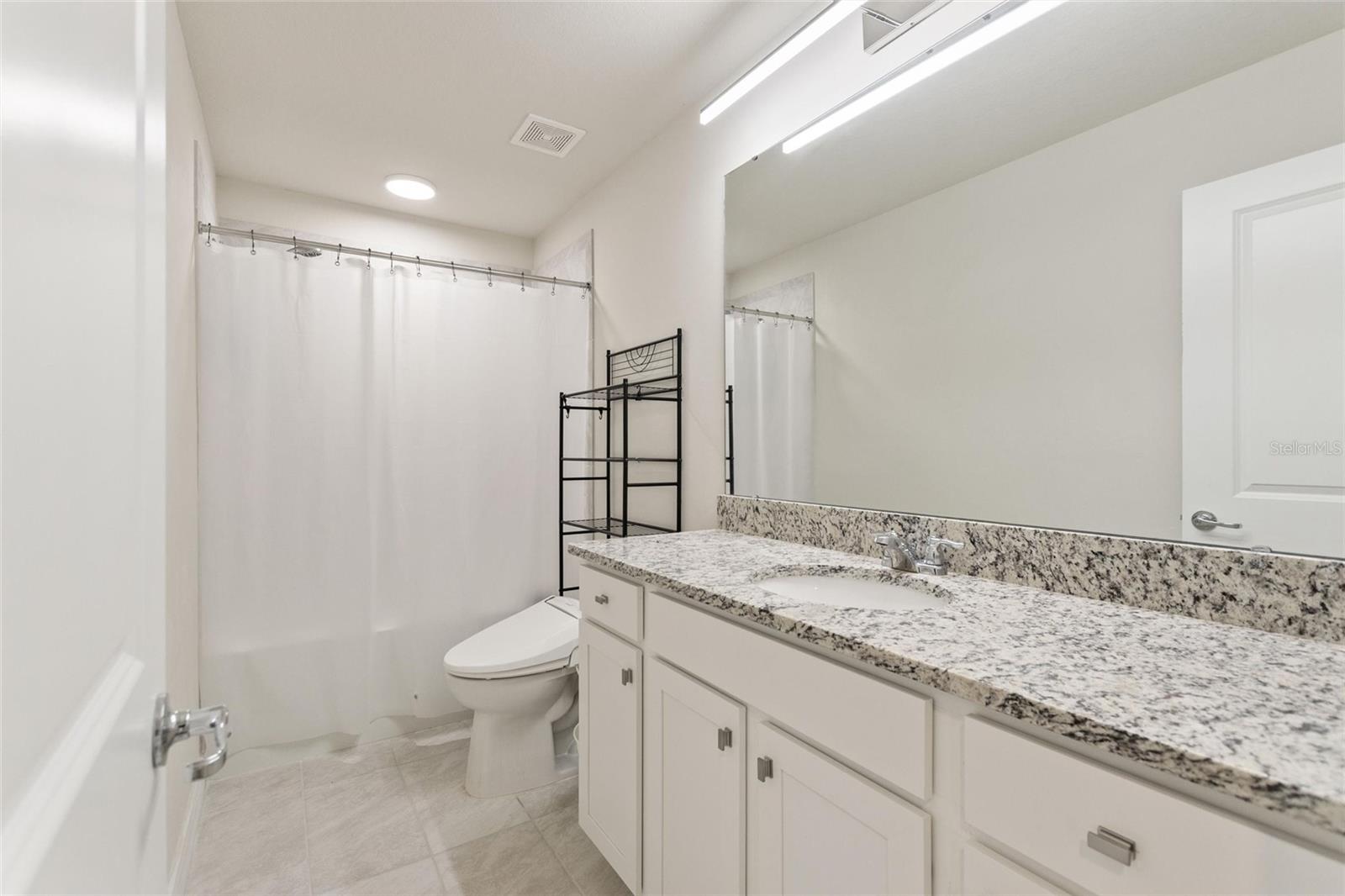 17197 CAGAN CROSSINGS BLVD, CLERMONT, FL — photo 48