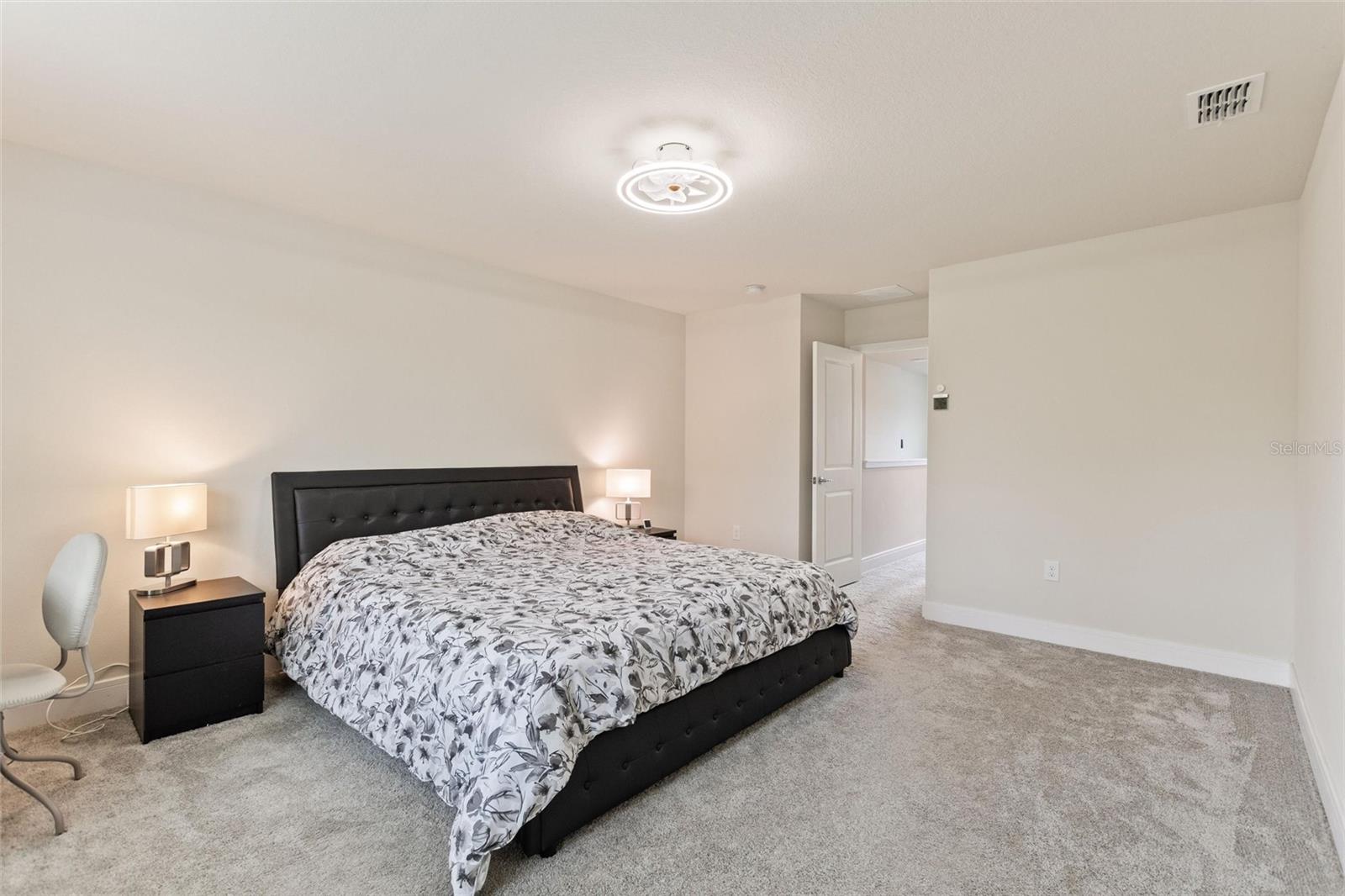 17197 CAGAN CROSSINGS BLVD, CLERMONT, FL — photo 49